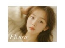 フルーリール(Fleurir)