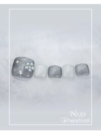 定番デザインNo.39