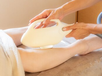 ラニ(Lani)/本気の全身脱毛