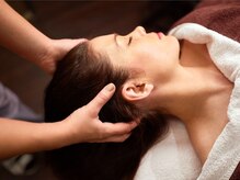 リラスマ 宮益坂店