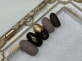 バレンタインコレクション