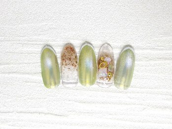 ティーエヌ 名古屋矢場町店/