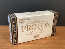 コリトッテ 東戸塚/プロトン