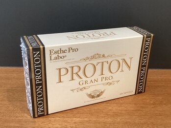 コリトッテ 東戸塚/プロトン