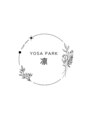 YOSAPARK 凜/YOSAPARK 凜