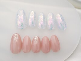 ★NEW★ハンド定額オフ込4980円