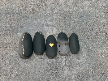 新作　定額デザイン