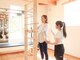 ニュートラル 川内店の写真/丁寧なカウンセリングと無理のないレッスンで、初めての方も始めやすい☆体験メニューで気軽にスタート！