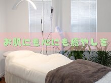 ウリン(Ulin)