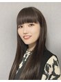 メイン(Maine)&nbsp;KUSUNOKI YUKA