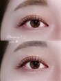 セブンルックスココ 宇都宮西川田店(7LOOKS COCO)&nbsp;【まつげパーマ】《マツパ/パリジェンヌ/LED/宇都宮/まつ毛》