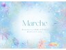 マルシェ来場者様限定★《組み合わせで効果持続力UP》美容鍼＆ヘッドスパ 