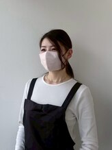 プレシャス(PRECIOUS) WATANABE