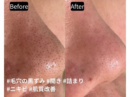 ラカ 川中島店(LaKa)の写真