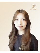 チョコバリ 新宿店(chocobari) FUKUHARA