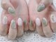 ネイルサロン トリック(Nail Salon TRICK)の写真