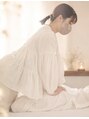 スイナ 豊田猿投(Suina)/S u i n a