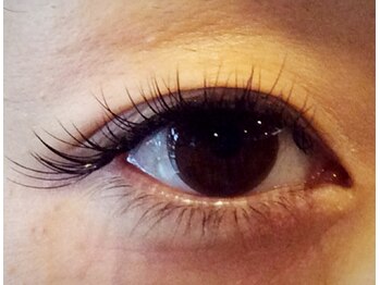 カバー(COVER)/1mmずつ長く☆