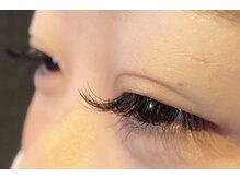 レミア 関内(REMIA)/セーブル１２０本