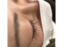 ベリー 藤枝田沼店(Very)/藤枝田沼　まつ毛エクステ