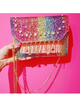 ジュエル ラ メール(Jewel la mer)/