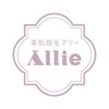 アリー(Allie)のお店ロゴ