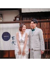 メロウ(mellow)/特別な日にも★