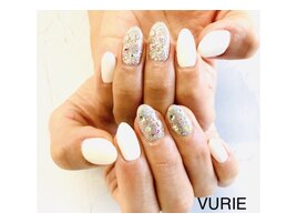 定額コース￥５５００