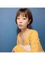 ブランニュー(brand new)&nbsp;CHIAKI 