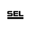セル(SEL)ロゴ