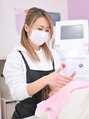 ビーナス(Venus)&nbsp;KANAE 