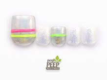 ピッピ 桜新町店(peep PEEP)/ 22年9月マンスリートレンド-26