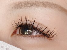 アネラカプア(Anela Kapua)