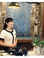 マハナ(Mahana) 小澤