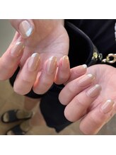 オルト(ORT)/お客様フォト☆