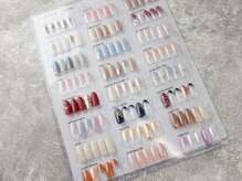 エメ(eme)/【定額シンプルコース】