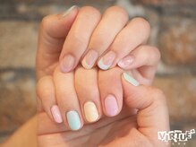 ヴァーチュープラス(VIRTUE PLUS)/