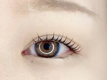 リノ 天神(LINO)/ラッシュリフト