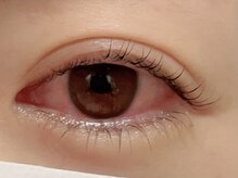 カラン 焼津店(CALIN)/上下ラスティングカール