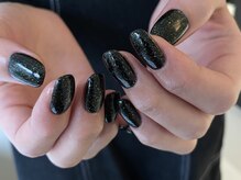 ヨイン(YOIEN)/【One color】