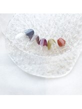 ワンノーブル(one noble)/定額スタンダード