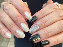 アリノス 中目黒(arinosu)/ツイード 