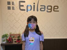エピラージュ 町田店/お客様