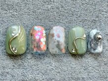 モンドール(MONT D'OR)/プレミアムセレクト