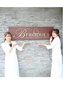 ビープロデュース 尾張旭店(B' PRODUCE)/リンパ&痩身サロンビープロデュース尾張旭