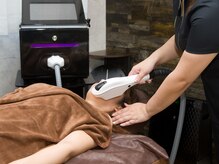 ハダケア(HADA CARE)/レディース脱毛