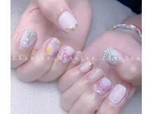 ニゴサロン(25Salon)/