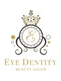 アイデンティティ 京都北大路(EYE DENTITY)/EYE DENTITY【インスタ→@eye.dentity10】