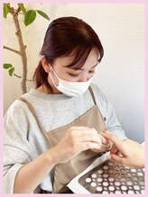 パピヨン(PAPILLON)&nbsp;村上 