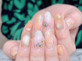 定額メニューデザインプラン